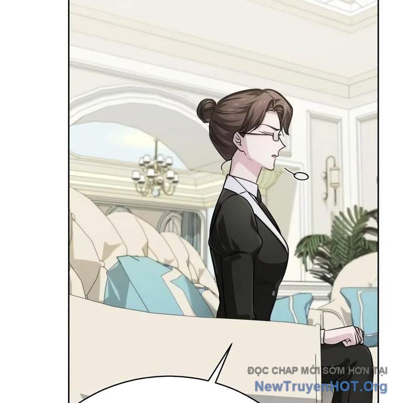 Đứa Con Có Vấn Đề Của Ma Tháp Chap 23 - Next Chap 24