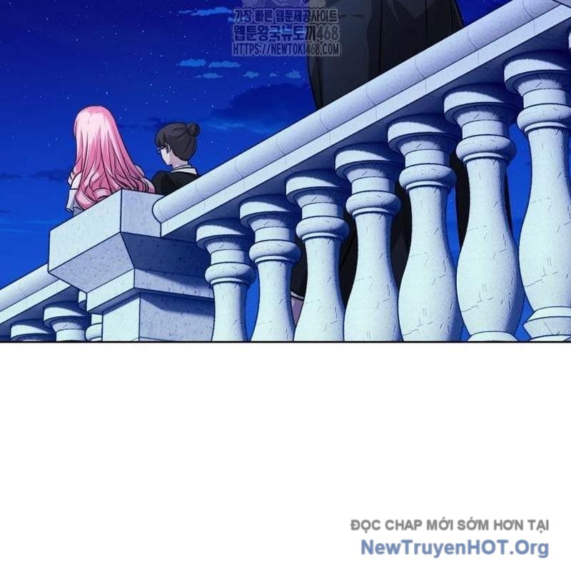 Đứa Con Có Vấn Đề Của Ma Tháp Chap 24 - Next Chap 25