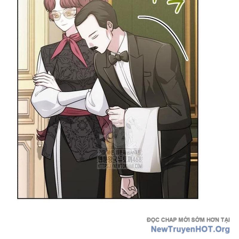 Đứa Con Có Vấn Đề Của Ma Tháp Chap 24 - Next Chap 25