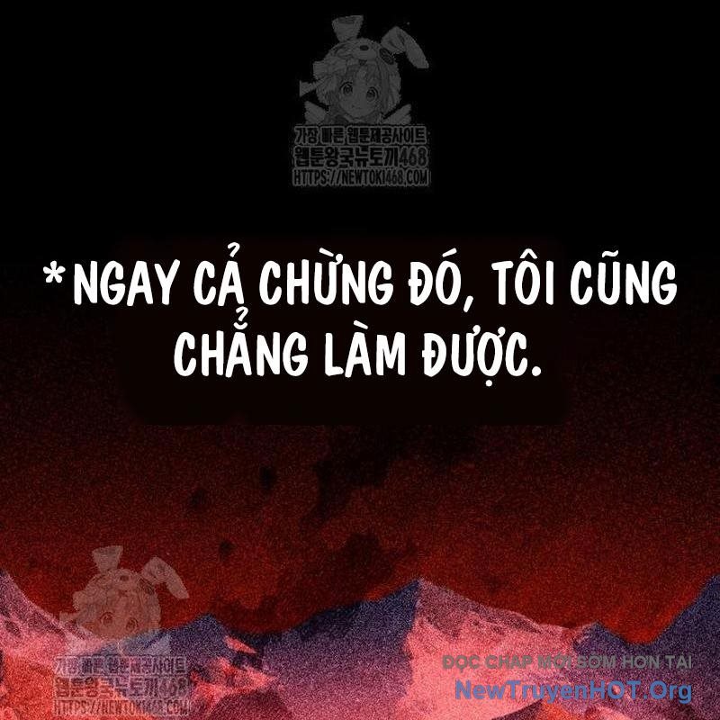 Đứa Con Có Vấn Đề Của Ma Tháp Chap 24 - Next Chap 25