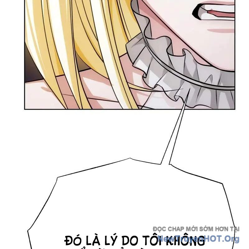 Đứa Con Có Vấn Đề Của Ma Tháp Chap 23 - Next Chap 24