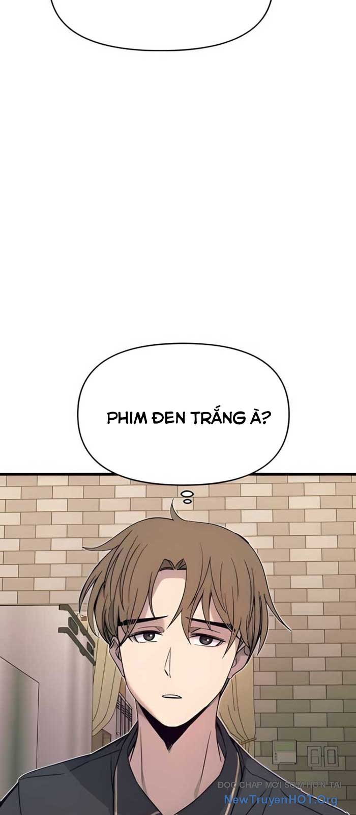 Bias của tôi trên chuyến tàu cuối cùng Chap 39 - Next Chap 40