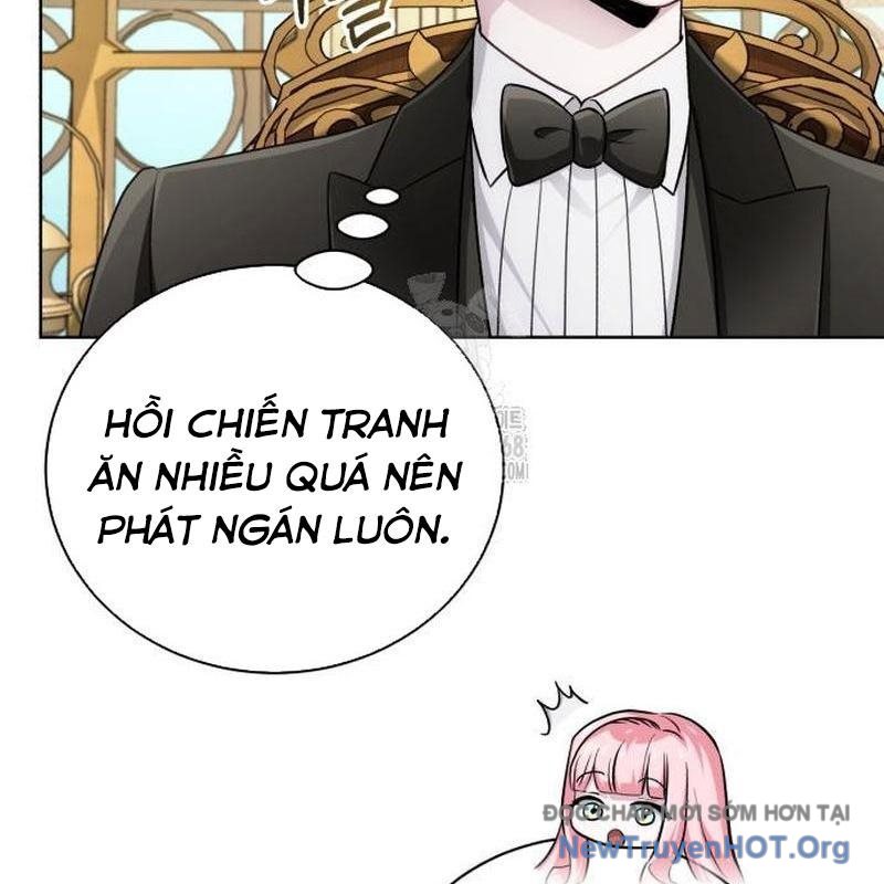 Đứa Con Có Vấn Đề Của Ma Tháp Chap 24 - Next Chap 25