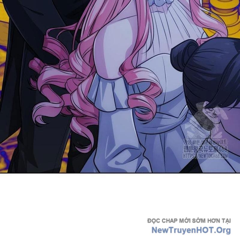 Đứa Con Có Vấn Đề Của Ma Tháp Chap 24 - Next Chap 25