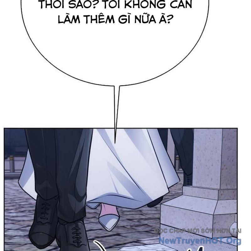 Đứa Con Có Vấn Đề Của Ma Tháp Chap 24 - Next Chap 25