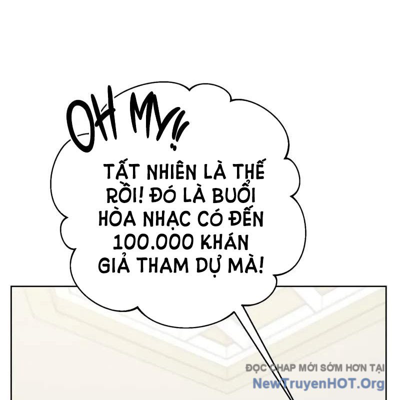 Đứa Con Có Vấn Đề Của Ma Tháp Chap 23 - Next Chap 24