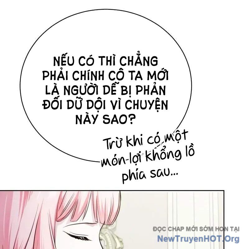 Đứa Con Có Vấn Đề Của Ma Tháp Chap 23 - Next Chap 24