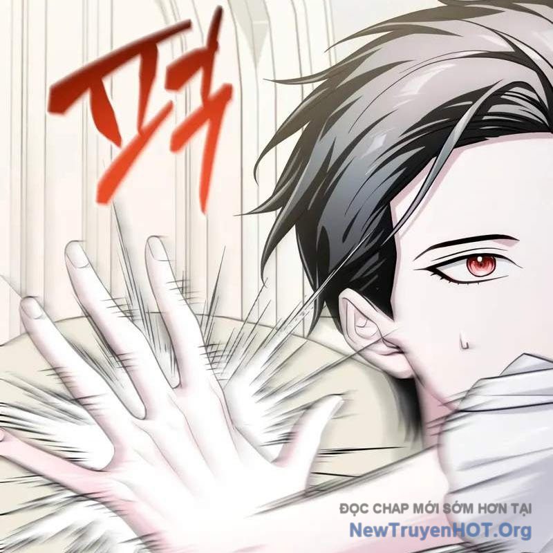 Đứa Con Có Vấn Đề Của Ma Tháp Chap 23 - Next Chap 24