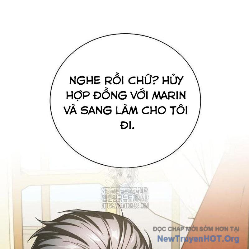 Đứa Con Có Vấn Đề Của Ma Tháp Chap 24 - Next Chap 25