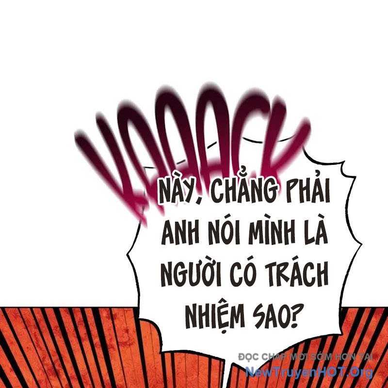 Đứa Con Có Vấn Đề Của Ma Tháp Chap 23 - Next Chap 24
