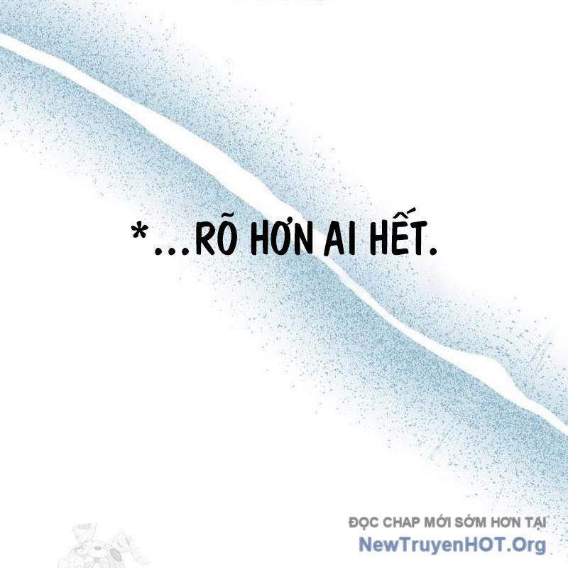 Đứa Con Có Vấn Đề Của Ma Tháp Chap 24 - Next Chap 25