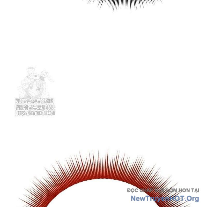 Đứa Con Có Vấn Đề Của Ma Tháp Chap 24 - Next Chap 25