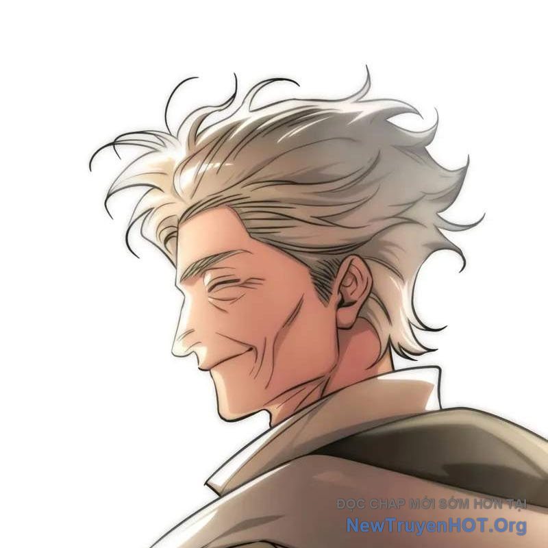 Đứa Con Có Vấn Đề Của Ma Tháp Chap 23 - Next Chap 24