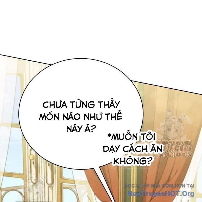 Đứa Con Có Vấn Đề Của Ma Tháp Chap 24 - Next Chap 25