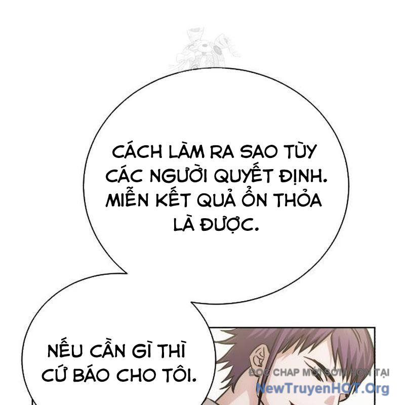 Đứa Con Có Vấn Đề Của Ma Tháp Chap 24 - Next Chap 25