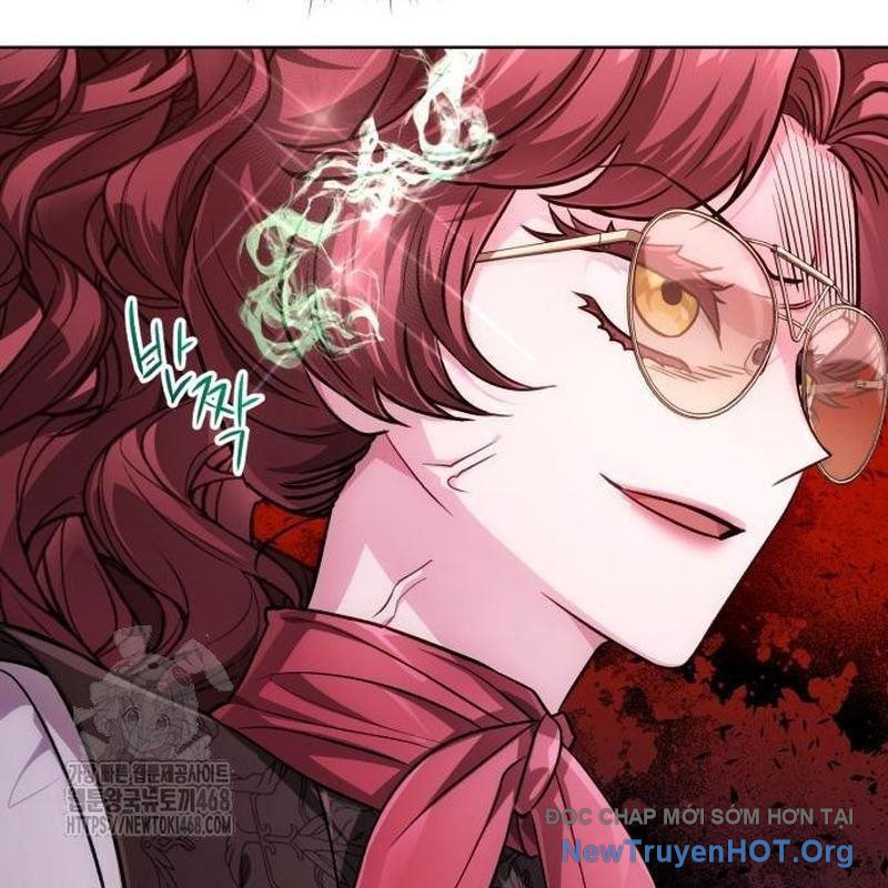 Đứa Con Có Vấn Đề Của Ma Tháp Chap 24 - Next Chap 25