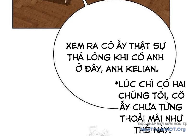 Đứa Con Có Vấn Đề Của Ma Tháp Chap 24 - Next Chap 25