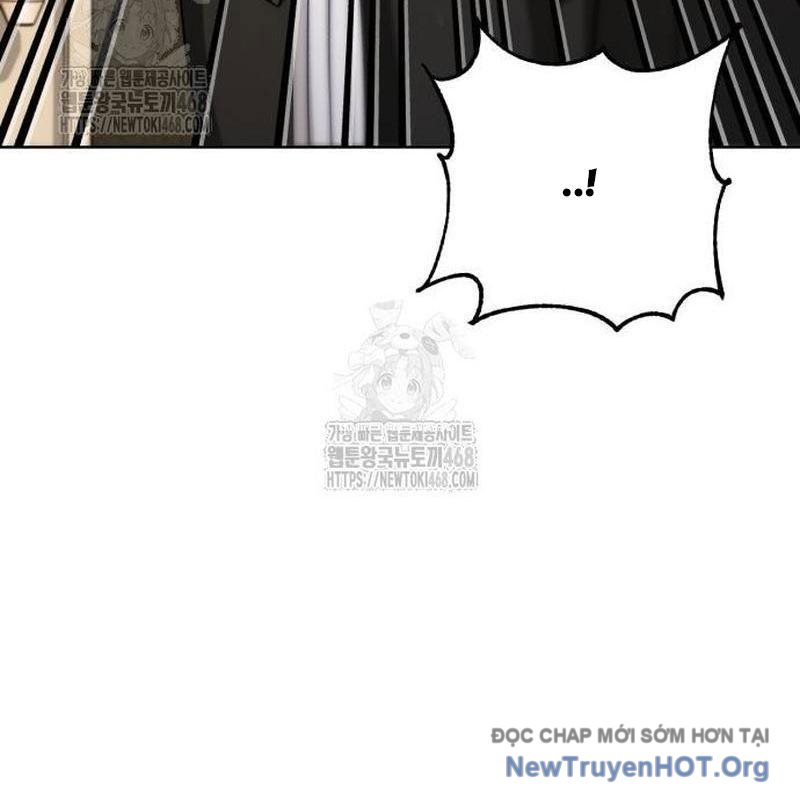 Đứa Con Có Vấn Đề Của Ma Tháp Chap 24 - Next Chap 25