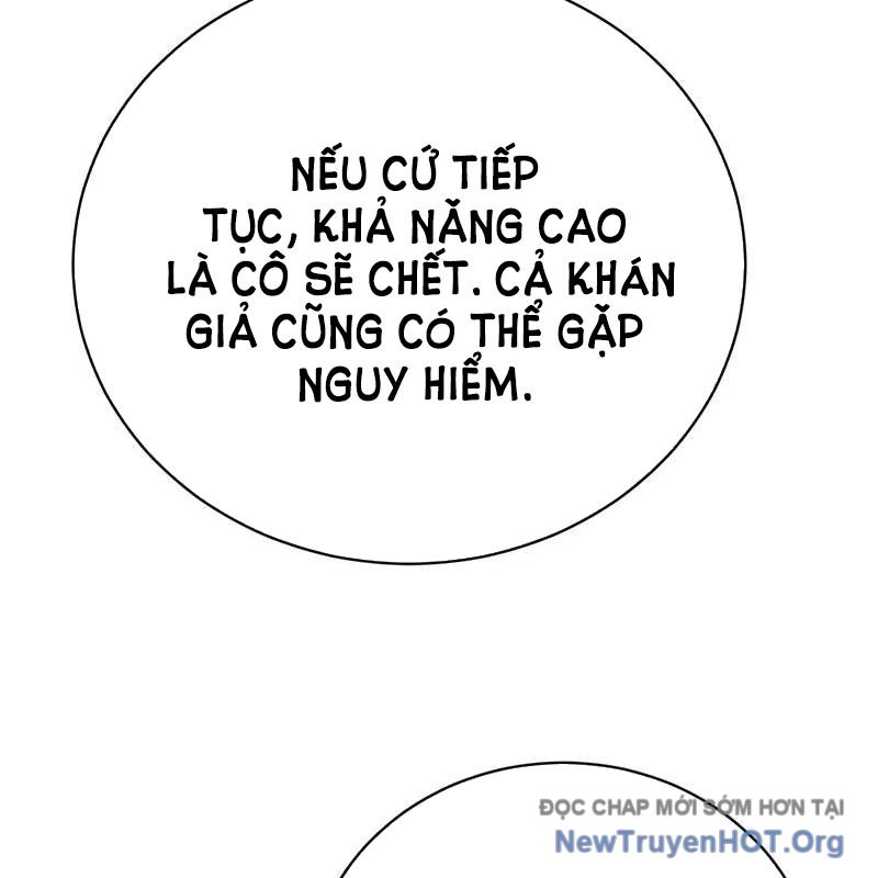 Đứa Con Có Vấn Đề Của Ma Tháp Chap 23 - Next Chap 24