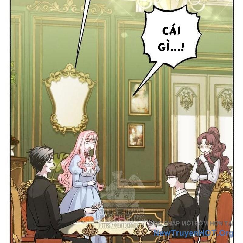 Đứa Con Có Vấn Đề Của Ma Tháp Chap 24 - Next Chap 25