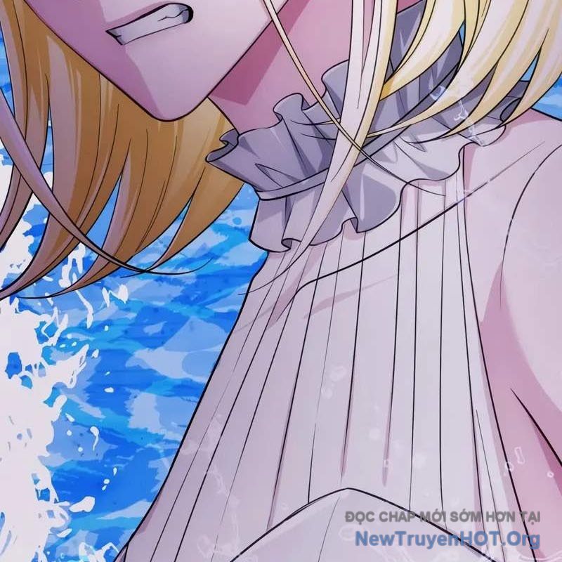 Đứa Con Có Vấn Đề Của Ma Tháp Chap 23 - Next Chap 24