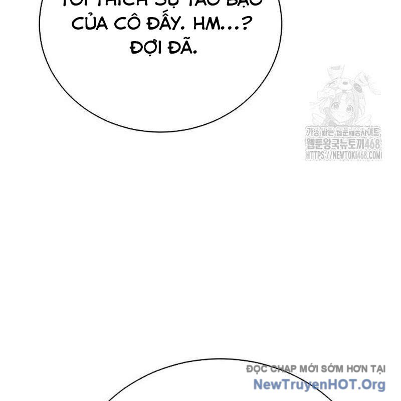 Đứa Con Có Vấn Đề Của Ma Tháp Chap 24 - Next Chap 25