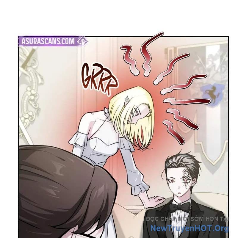 Đứa Con Có Vấn Đề Của Ma Tháp Chap 23 - Next Chap 24