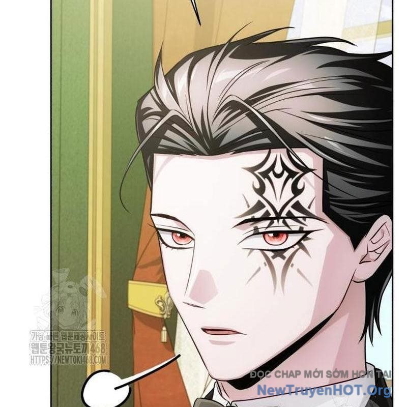 Đứa Con Có Vấn Đề Của Ma Tháp Chap 24 - Next Chap 25