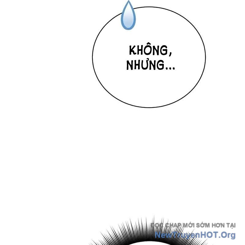 Đứa Con Có Vấn Đề Của Ma Tháp Chap 23 - Next Chap 24