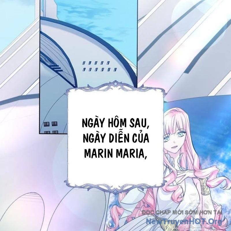 Đứa Con Có Vấn Đề Của Ma Tháp Chap 24 - Next Chap 25