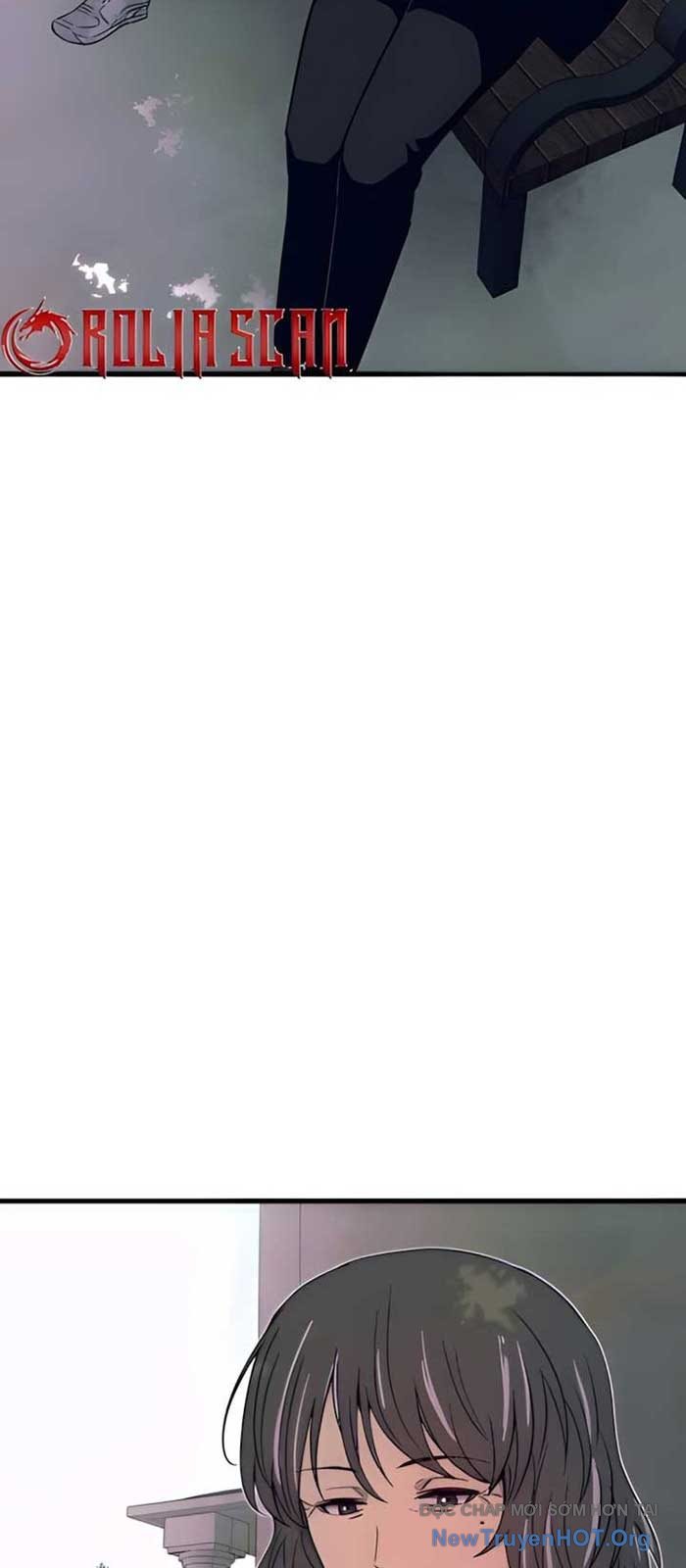 Bias của tôi trên chuyến tàu cuối cùng Chap 39 - Next Chap 40