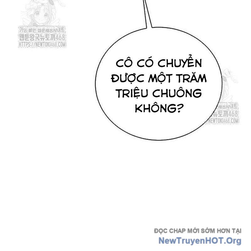 Đứa Con Có Vấn Đề Của Ma Tháp Chap 24 - Next Chap 25