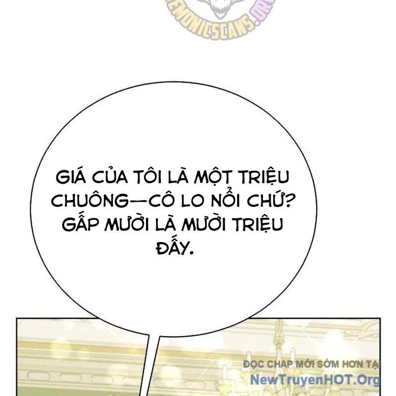 Đứa Con Có Vấn Đề Của Ma Tháp Chap 24 - Next Chap 25