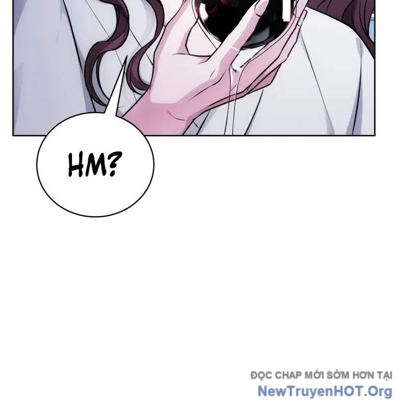 Đứa Con Có Vấn Đề Của Ma Tháp Chap 23 - Next Chap 24