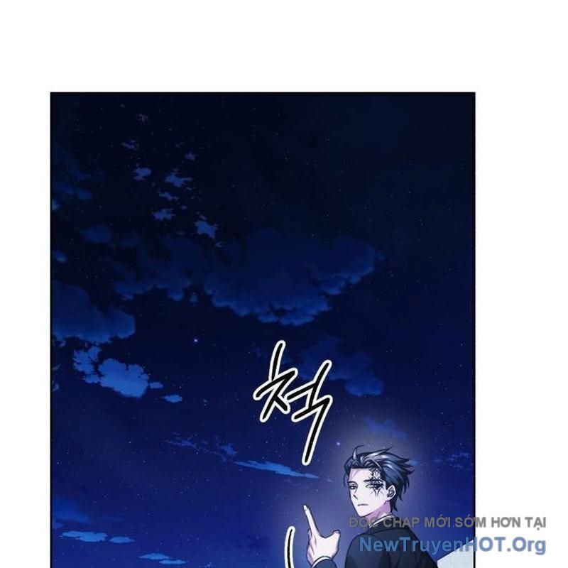 Đứa Con Có Vấn Đề Của Ma Tháp Chap 24 - Next Chap 25