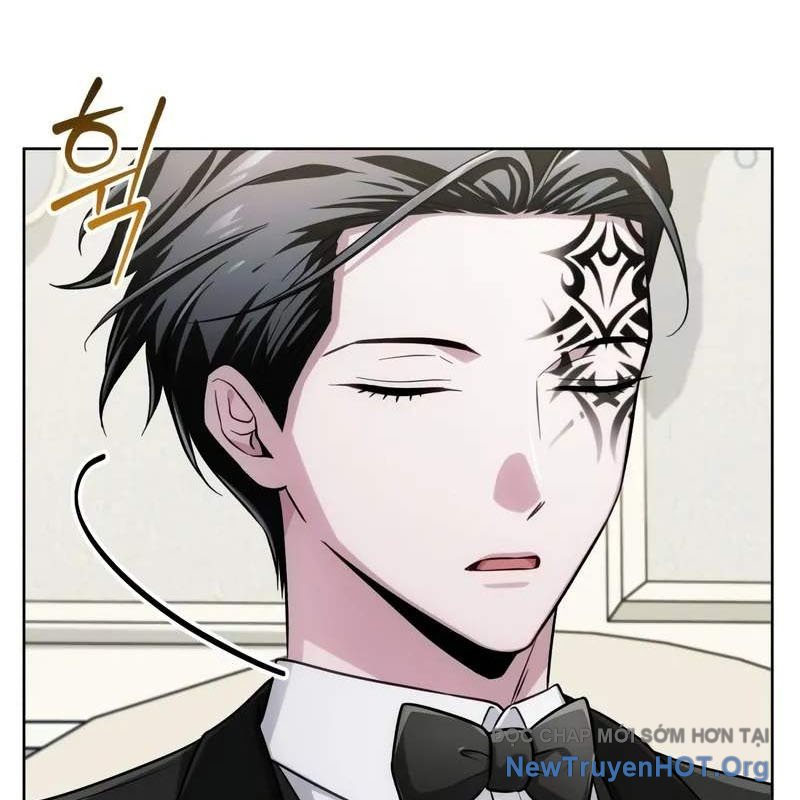 Đứa Con Có Vấn Đề Của Ma Tháp Chap 23 - Next Chap 24