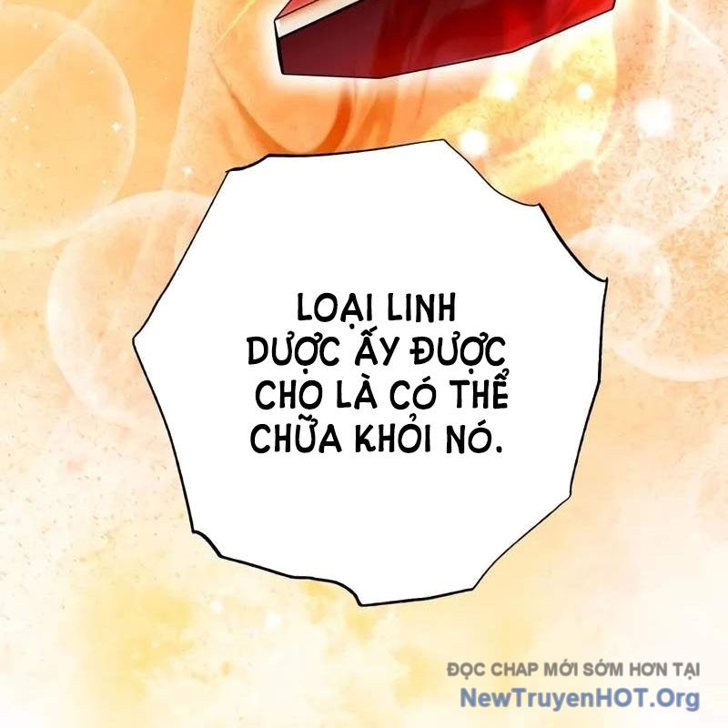 Đứa Con Có Vấn Đề Của Ma Tháp Chap 23 - Next Chap 24