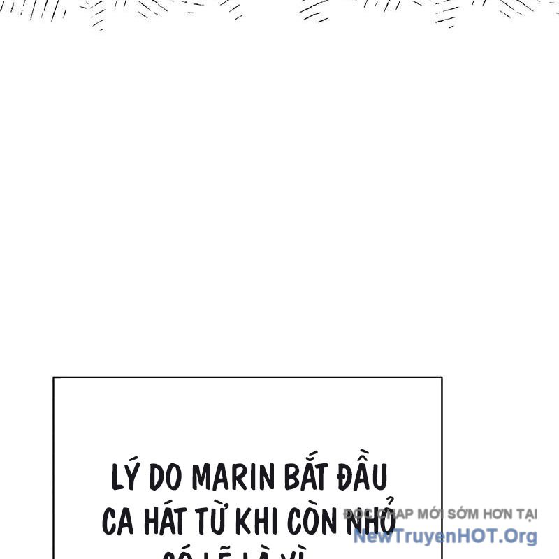 Đứa Con Có Vấn Đề Của Ma Tháp Chap 23 - Next Chap 24