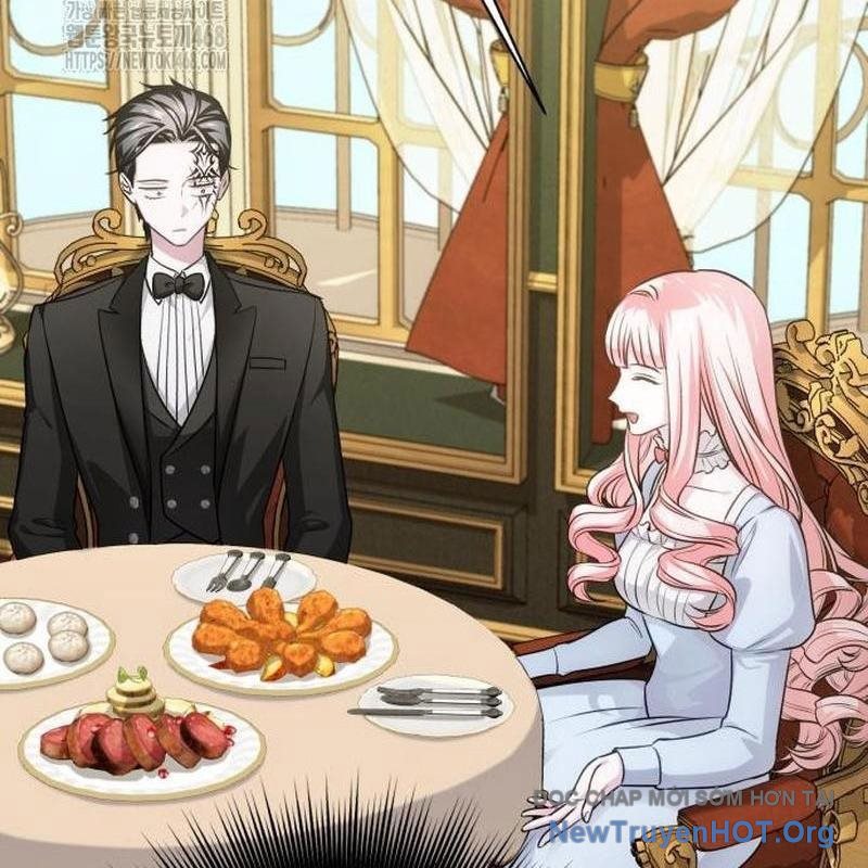 Đứa Con Có Vấn Đề Của Ma Tháp Chap 24 - Next Chap 25