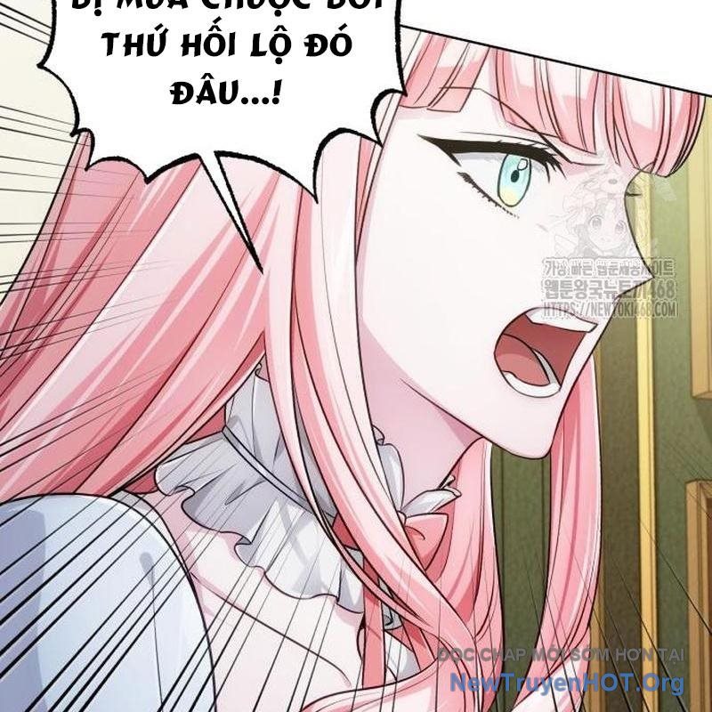 Đứa Con Có Vấn Đề Của Ma Tháp Chap 24 - Next Chap 25