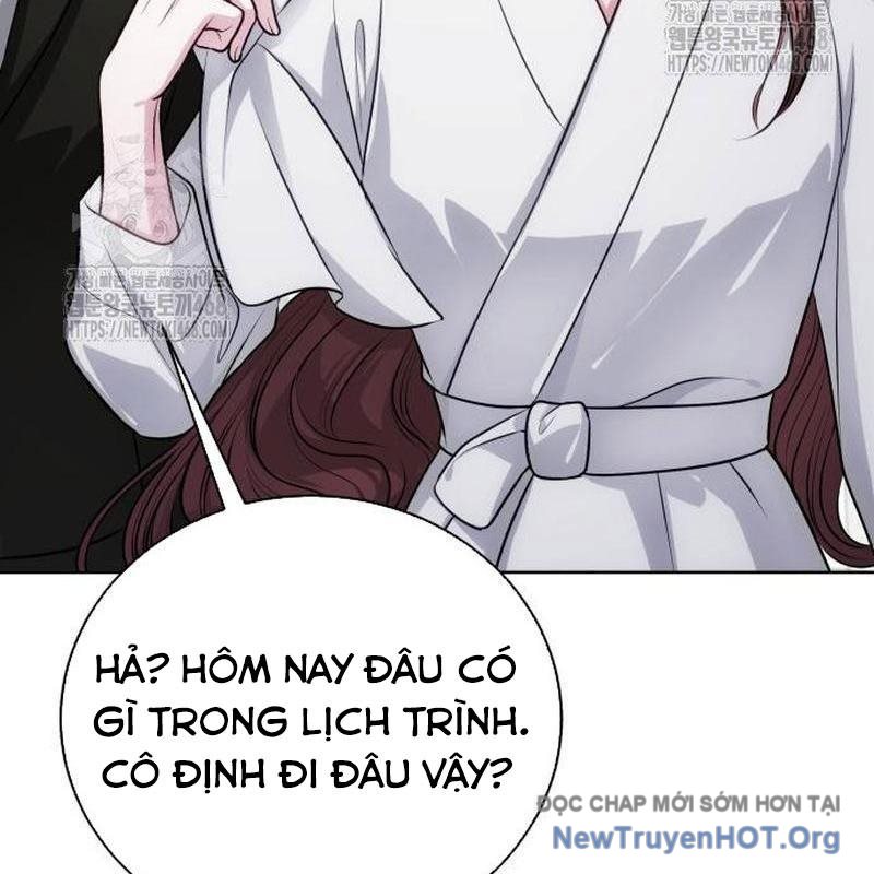 Đứa Con Có Vấn Đề Của Ma Tháp Chap 24 - Next Chap 25