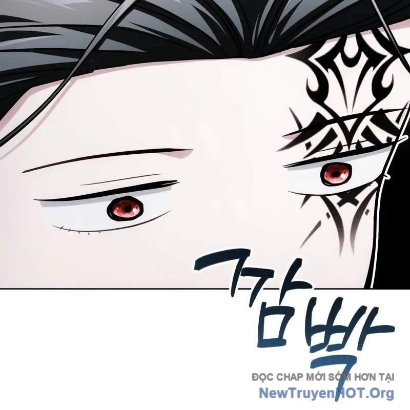 Đứa Con Có Vấn Đề Của Ma Tháp Chap 23 - Next Chap 24