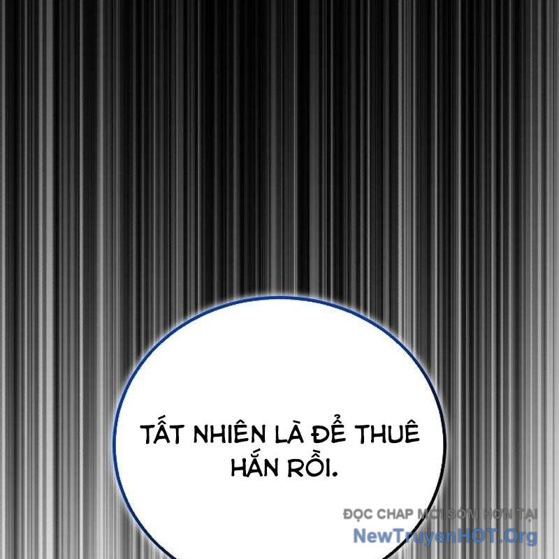 Đứa Con Có Vấn Đề Của Ma Tháp Chap 24 - Next Chap 25