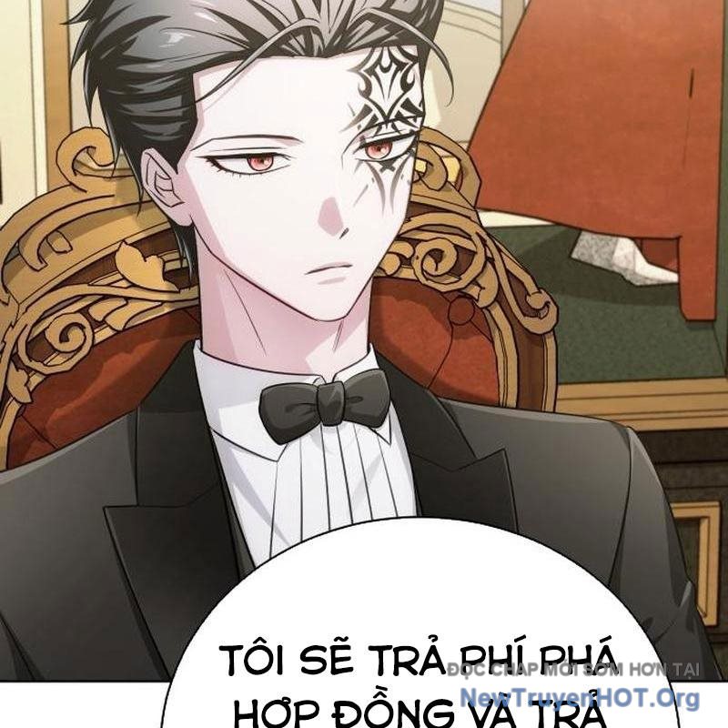 Đứa Con Có Vấn Đề Của Ma Tháp Chap 24 - Next Chap 25