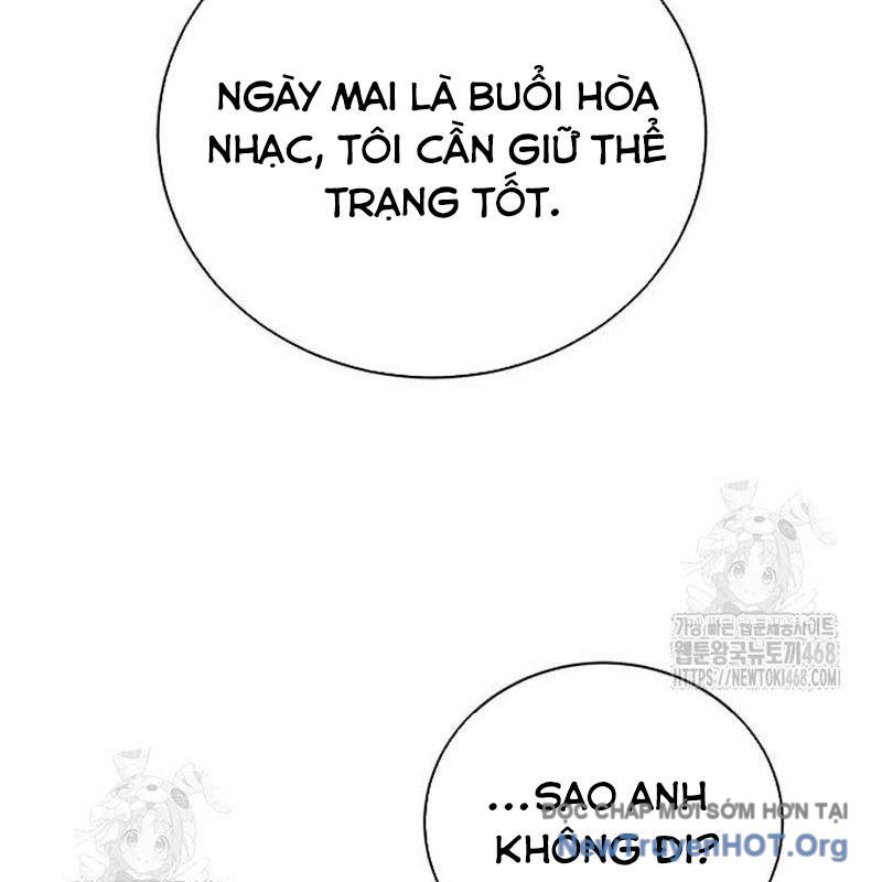Đứa Con Có Vấn Đề Của Ma Tháp Chap 24 - Next Chap 25