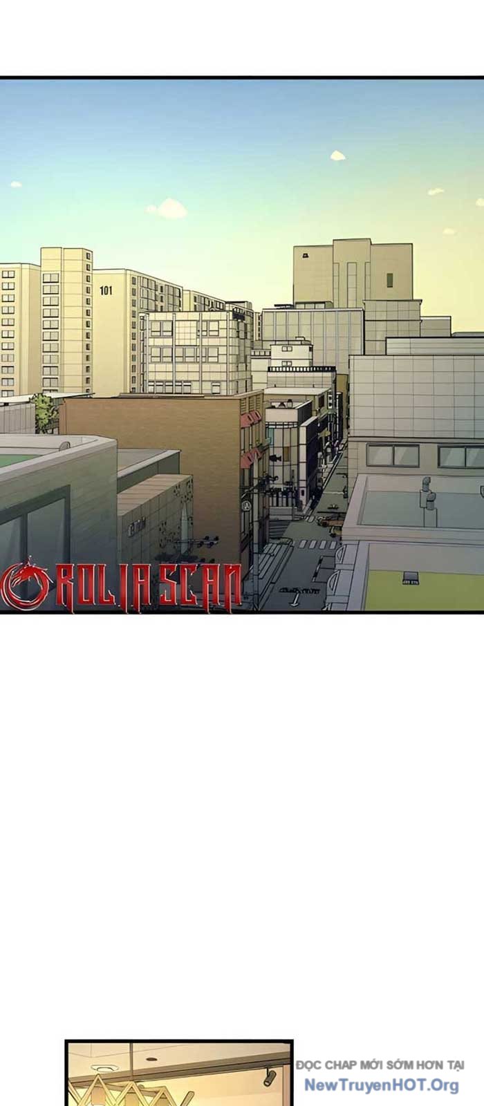 Bias của tôi trên chuyến tàu cuối cùng Chap 39 - Next Chap 40