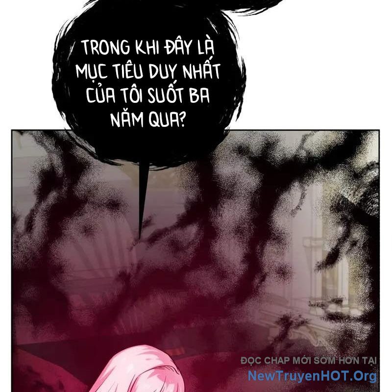 Đứa Con Có Vấn Đề Của Ma Tháp Chap 23 - Next Chap 24