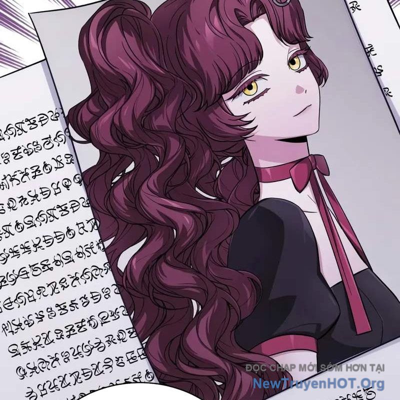 Đứa Con Có Vấn Đề Của Ma Tháp Chap 23 - Next Chap 24