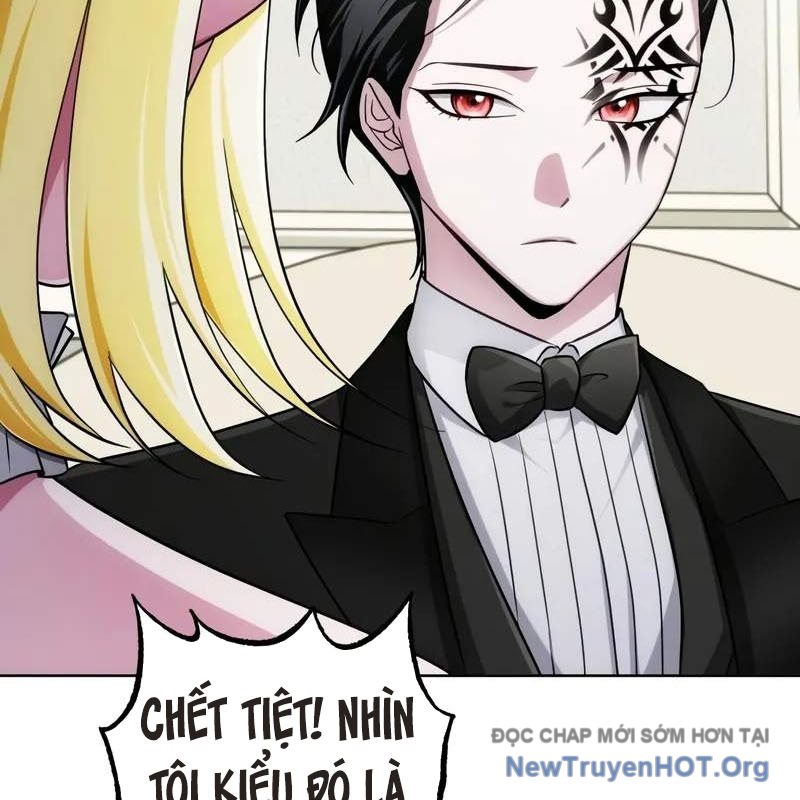 Đứa Con Có Vấn Đề Của Ma Tháp Chap 23 - Next Chap 24