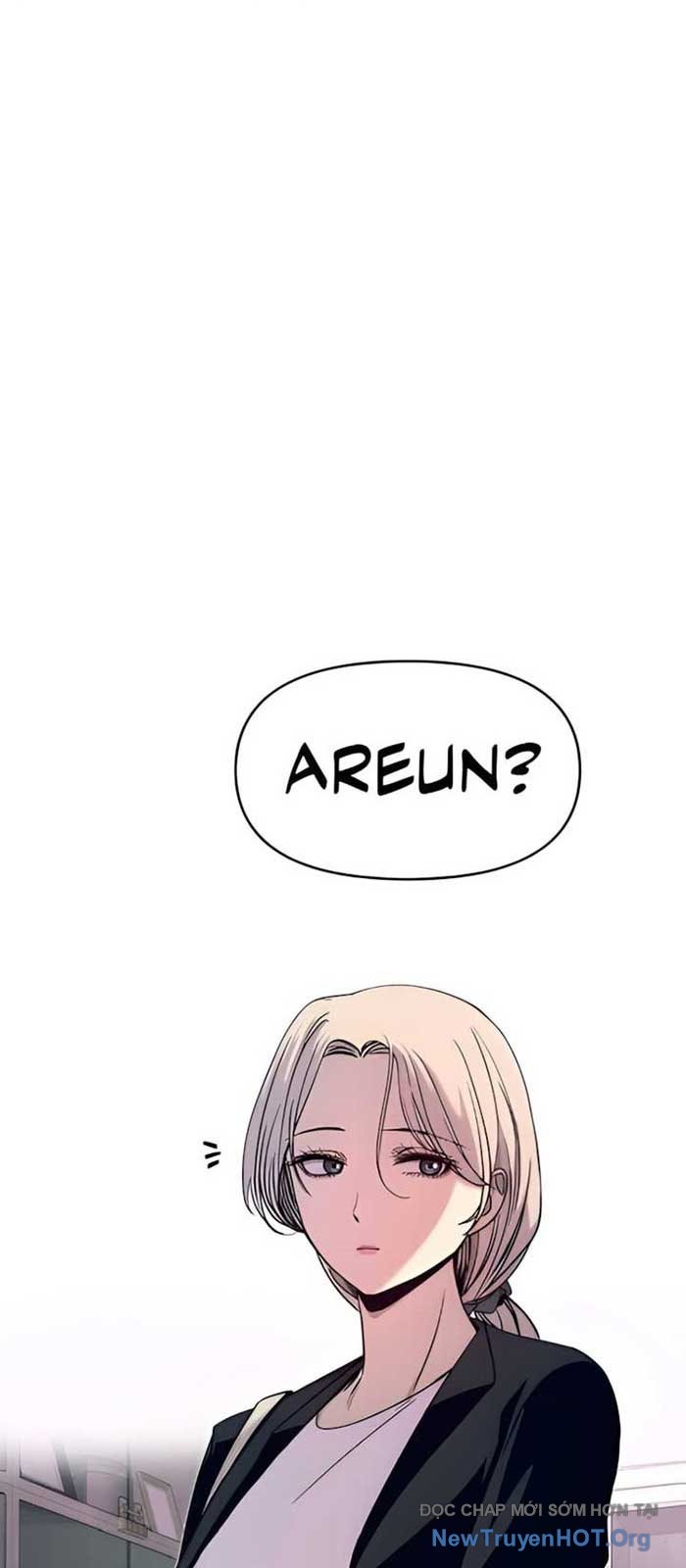 Bias của tôi trên chuyến tàu cuối cùng Chap 39 - Next Chap 40